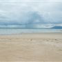 Trial Bay Gaol Campground & Front Beach - Arakoon National Park