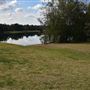 Set Build Sites - Sydney International Regatta Centre