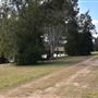 Set Build Sites - Sydney International Regatta Centre