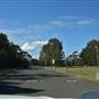Set Build Sites - Sydney International Regatta Centre