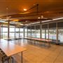 Office Meeting Rooms - Sydney International Regatta Centre