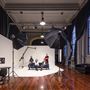 Studio Commercial