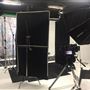 Pyrmont Studio