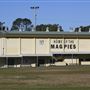 Miranda Magpies Soccer Club