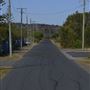 Sir Joseph Banks Drive