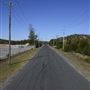 Sir Joseph Banks Drive