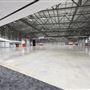 Sydney Showground - Halls 5 & 6