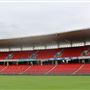 Sydney Showground - GIANTS Stadium