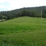 Hidden Creek