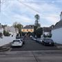 Woollahra