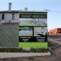 Motels in Tumut