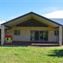 Hunter Valley Farm