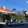 Jersey Road - Woollahra