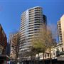 Bondi Junction - Oxford Street
