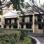 Argyle Place - Millers Point