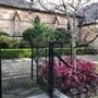 St Mark’s Anglican Church