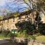 St Mark’s Anglican Church