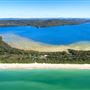 Tiona Holiday Park