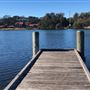 Sussex Inlet
