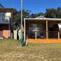 Private House Styles - Sussex Inlet