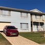 Private House Styles - Sussex Inlet