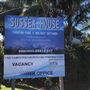 Mobile Homes / Trailer Parks / Caravan Parks - Sussex Inlet