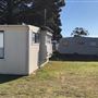 Mobile Homes / Trailer Parks / Caravan Parks - Sussex Inlet