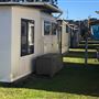 Mobile Homes / Trailer Parks / Caravan Parks - Sussex Inlet
