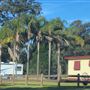 Private House Styles - Sussex Inlet