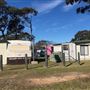 Mobile Homes / Trailer Parks / Caravan Parks - Cudmirrah