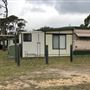 Mobile Homes / Trailer Parks / Caravan Parks - Cudmirrah