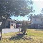 Private House Styles - Sussex Inlet