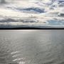 Swan Lake - Swanhaven