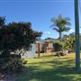 Sussex Inlet