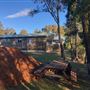Private House Styles - Berrara