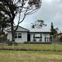 Private House Styles - Berrara