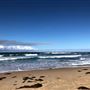 Berrara Beaches