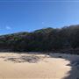 Berrara Beaches
