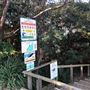 Berrara Beaches
