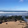 Berrara Beaches