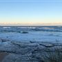 Berrara Beaches
