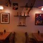 Jazzy Cafe Bar
