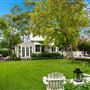 Private House - Atalia