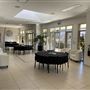 Stanmore House, Accommodation, Conference and Training Centre