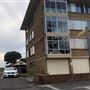 Apartments - Brighton Le Sands