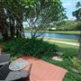 Pacific Bay Resort