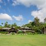 BreakFree Aanuka Beach Resort