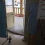 Nursing and Medical Museum