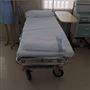 Nursing and Medical Museum