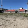 Sydney Showground - Schmidt Arena